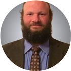 Dr. Bradford Bobrin, MD