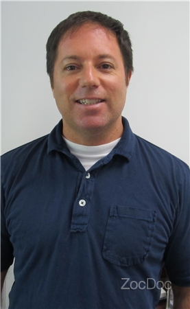 Dr. Bradford Gould, MD