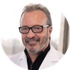 Dr. Bradford Kleinman, MD