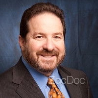 Dr. Bradford Ress, MD