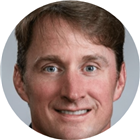Dr. Bradford Wall, MD