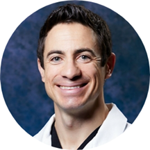 Dr Bradley Brad Culling Do Killeen Tx Get Virtual Care