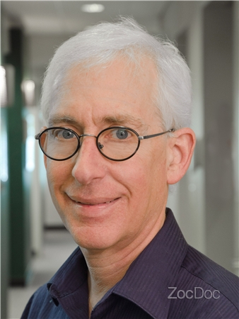 Dr. Bradley A. Blair, DDS