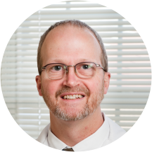 Dr. Bradley Banko, MD