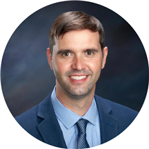 Dr. Bradley Barnett, MD, PhD