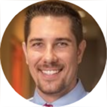 Dr. Bradley Bartel, DC