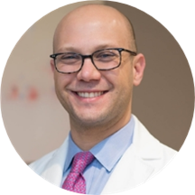Dr. Bradley Bloom, MD
