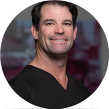 Dr. Bradley Brittain, DDS