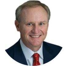 Dr. Bradley Chastant, MD, FACS