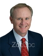 Dr. Bradley Chastant, MD, FACS