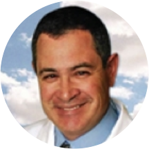 Dr. Bradley Cohn, DDS