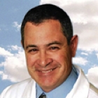 Dr. Bradley Cohn, DDS