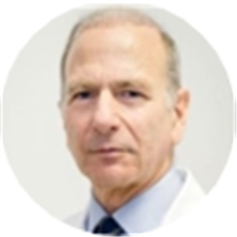 Dr. Bradley Connor, MD