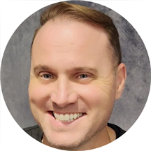 Dr. Bradley DeMark, DDS