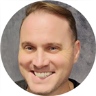 All provider availability