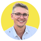 Dr. Bradley Deitch, DMD