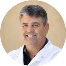 Dr. Bradley Eli, DMD