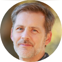 Dr. Bradley Engwall, MD