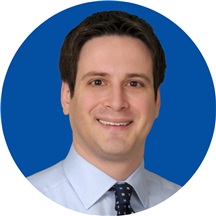Dr. Bradley Garden, MD