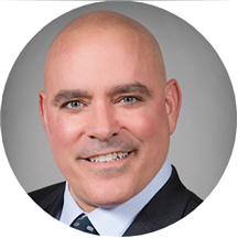 Dr. Bradley Gerber, MD