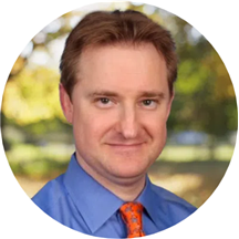 Dr. Bradley Goodson, MD