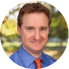 Dr. Bradley Goodson, MD