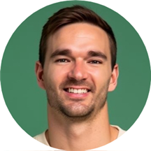 Dr. Bradley Hargis, DC