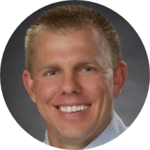 Dr. Bradley Herrin, MD