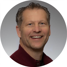 Dr. Bradley J. Scott, MD