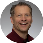 Dr. Bradley J. Scott, MD