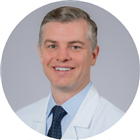Dr. Bradley Johnson, MD