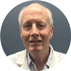 Dr. Bradley Kirchner, OD