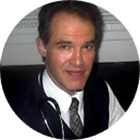 Dr. Bradley Kline, DO