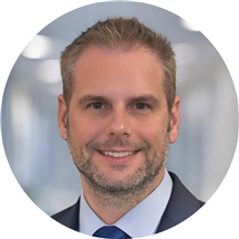 Dr. Bradley Krawczyk, DC