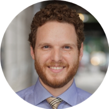 Dr. Bradley Miller, MD, PhD