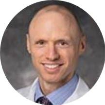 Dr. Bradley Patton, DO
