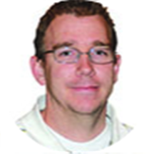 Dr. Bradley Peterson, DDS