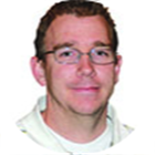 Dr. Bradley Peterson, DDS