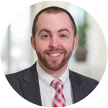 Dr. Bradley Prestwich, MD