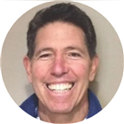 Dr. Bradley Rauch, DC