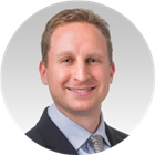 All provider availability