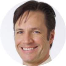 Dr. Bradley Stoker, DO