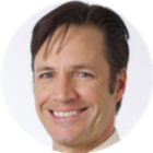 All provider availability