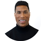 All provider availability