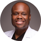 Dr. Bradly Green, DDS
