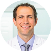 Dr. Bradly Mouritsen, DMD
