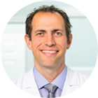 Dr. Bradly Mouritsen, DMD