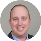 Dr. Brady Burdett, DDS