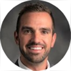 All provider availability