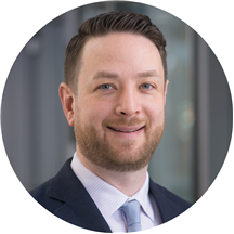 Dr. Bram Newman, MD